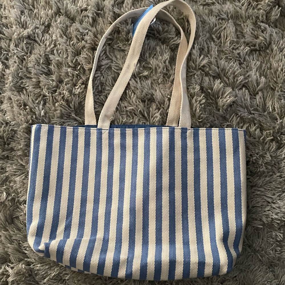 NWT Bag